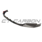 BMW M3/M4 G80/G81/G82/G83 CARBON FIBRE FRONT END PACK - V4