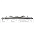 BMW M3/M4 G80/G81/G82/G83 MIDDLE OUTLET DIFFUSER