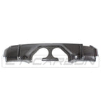 BMW M3/M4 G80/G81/G82/G83 MIDDLE OUTLET DIFFUSER