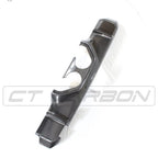 BMW M3/M4 G80/G81/G82/G83 MIDDLE OUTLET DIFFUSER