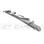 BMW M3/M4 G80/G81/G82/G83 MIDDLE OUTLET DIFFUSER