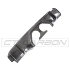 BMW M3/M4 G80/G81/G82/G83 MIDDLE OUTLET DIFFUSER