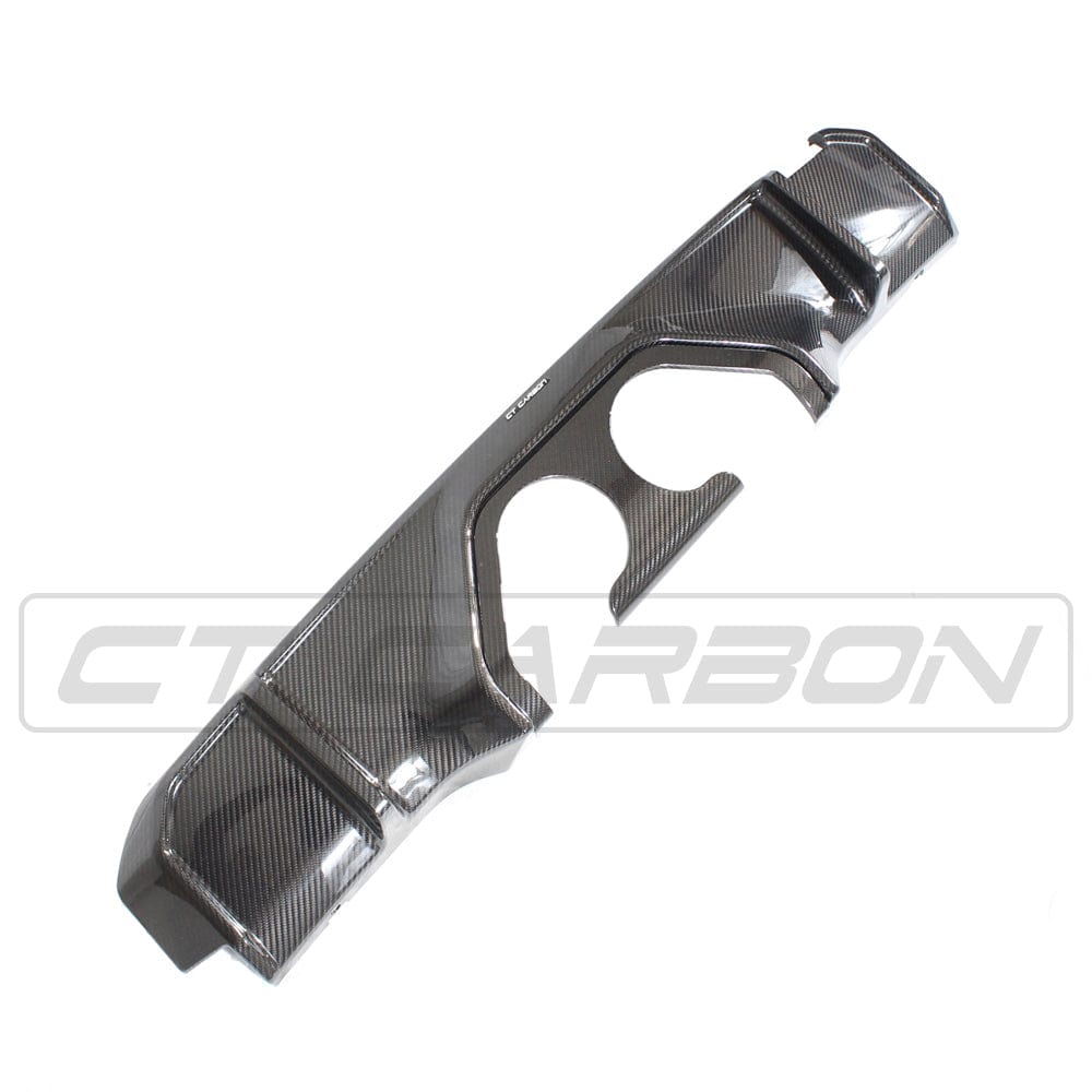 BMW M3/M4 G80/G81/G82/G83 MIDDLE OUTLET DIFFUSER