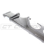 BMW M3/M4 G80/G81/G82/G83 MIDDLE OUTLET DIFFUSER