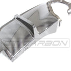 BMW M3/M4 G80/G81/G82/G83 MIDDLE OUTLET DIFFUSER