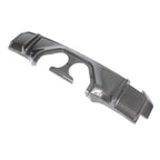 BMW M3/M4 G80/G81/G82/G83 MIDDLE OUTLET DIFFUSER