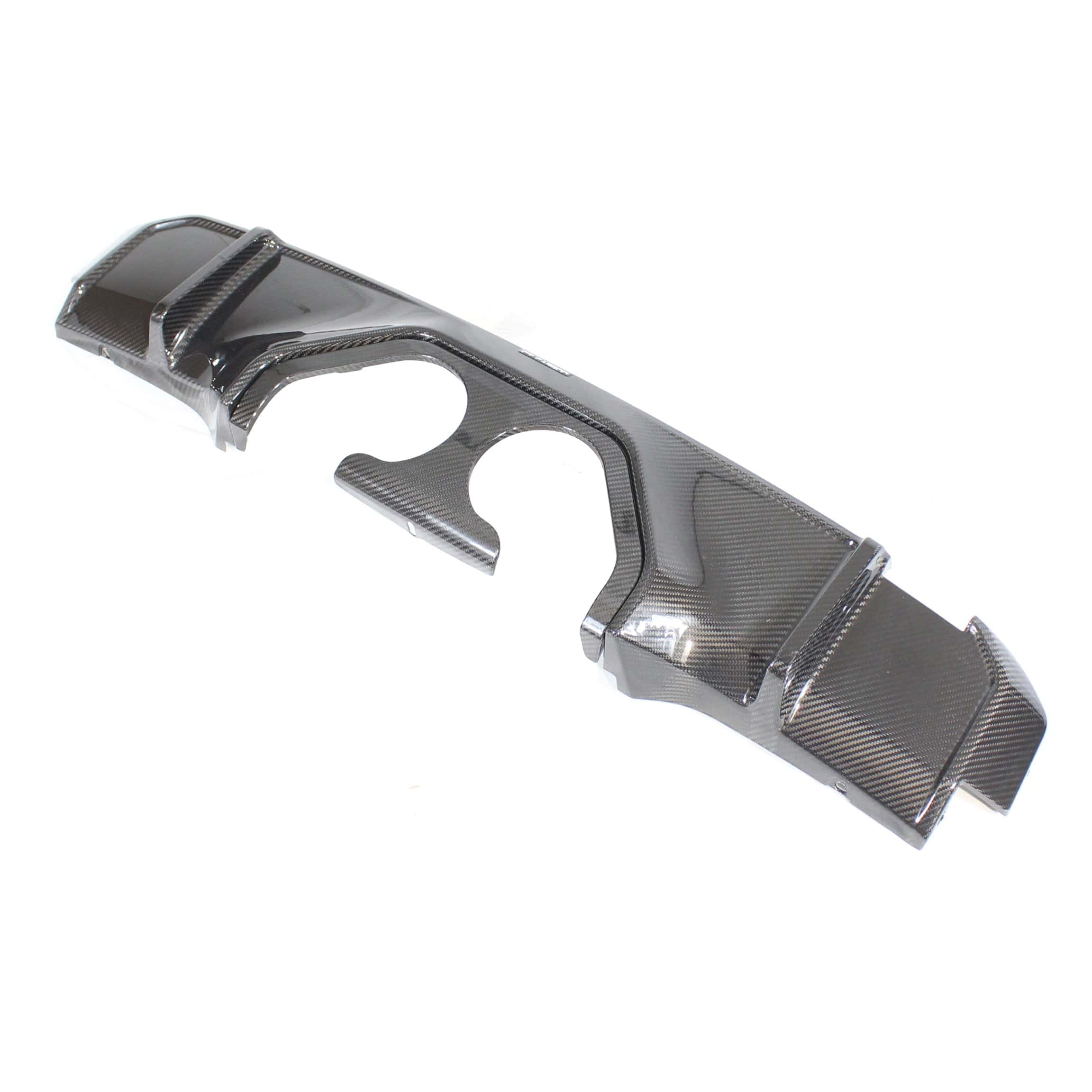 BMW M3/M4 G80/G81/G82/G83 MIDDLE OUTLET DIFFUSER
