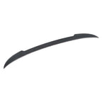 BMW M4 F83 & F33 4 SERIES CARBON FIBRE SPOILER - V2