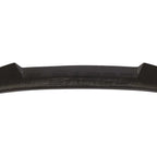 BMW M4 F83 & F33 4 SERIES CARBON FIBRE SPOILER - V3