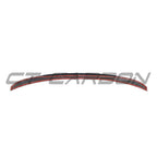 BMW G30 5 SERIES 2016-2023 CARBON FIBRE KIT - V2