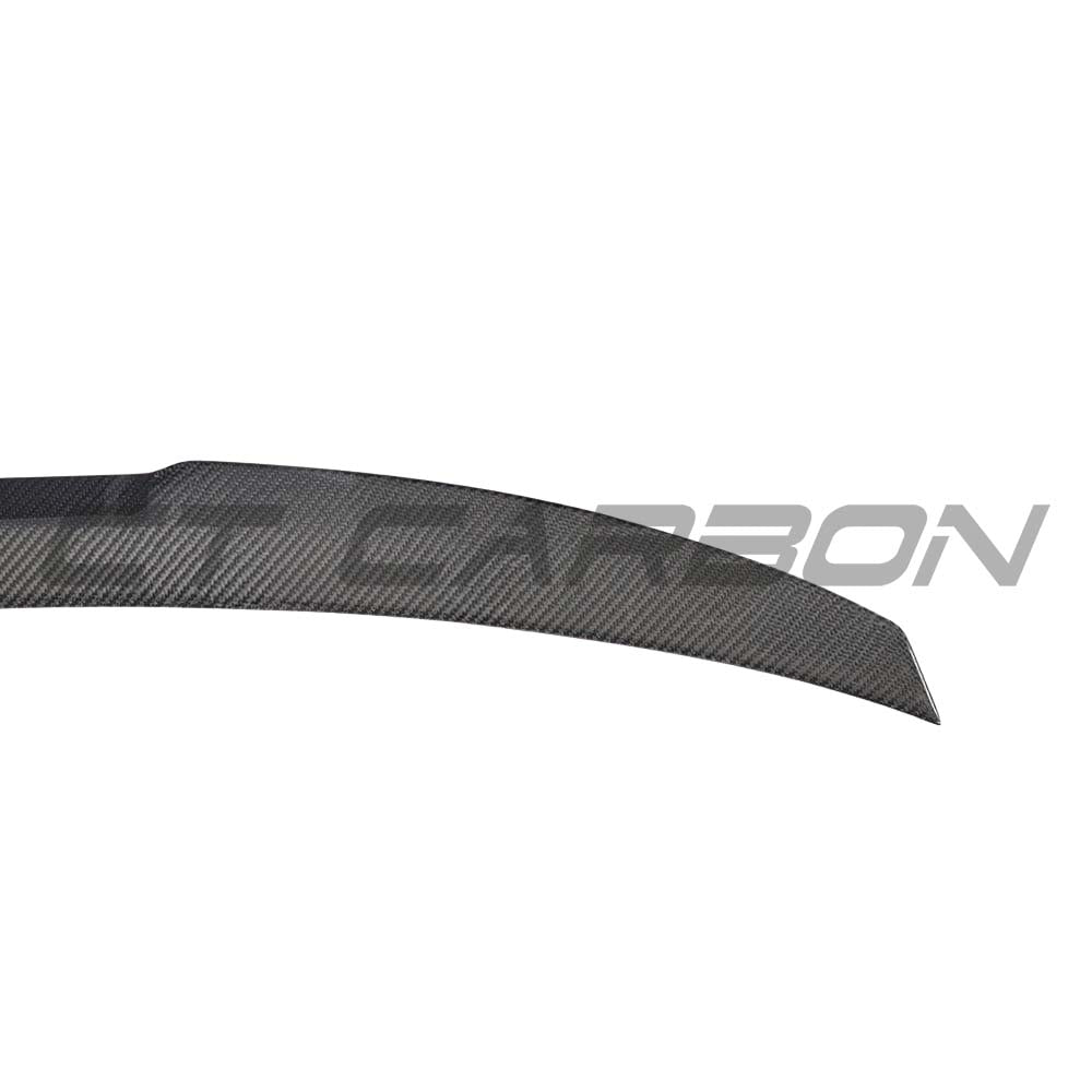 BMW G30 5 SERIES 2016-2023 CARBON FIBRE KIT - V6