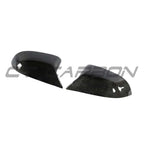 BMW X3/X4/X5/X6 G01/G02/G05/G06 CARBON FIBRE MIRRORS