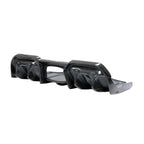 MINI F56 COOPER S JCW 2014-2021 CARBON FIBRE DIFFUSER