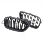 BMW F87 M2/M2C FULL CARBON FIBRE ULTIMATE KIT