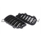 BMW F87 M2/M2C FULL CARBON FIBRE ULTIMATE KIT