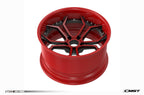 CMST - FORGED ALLOYS WHEELS CT250