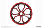 CMST - FORGED ALLOYS WHEELS CT250