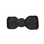 Cup Holder Anti-Slip Insert Mat For Land Rover Defender L663 90/110/130 2020 - 2021-