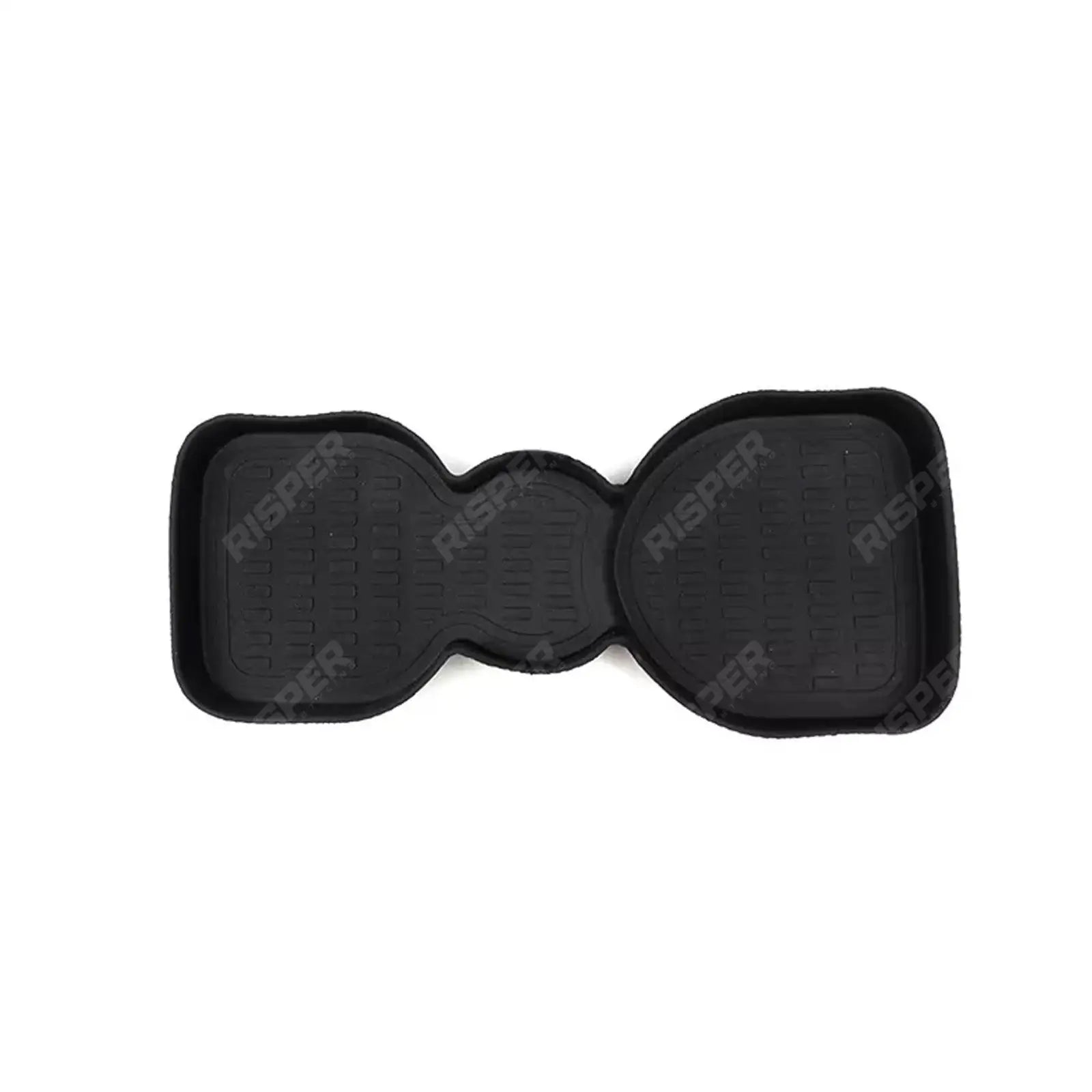 Cup Holder Anti-Slip Insert Mat For Land Rover Defender L663 90/110/130 2020 - 2021-