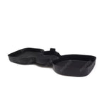 Cup Holder Anti-Slip Insert Mat For Land Rover Defender L663 90/110/130 2020 - 2021-