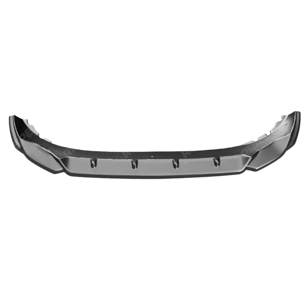 Cupra Ateca MK1 2018+ Full Risper Aero Kit In Gloss Black