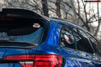 DARWINPRO - AUDI RS4 B9 / B9.5 CARBON FIBRE BKSS STYLE ROOF SPOILER