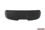 DARWINPRO - AUDI RS4 B9 / B9.5 CARBON FIBRE BKSS STYLE ROOF SPOILER