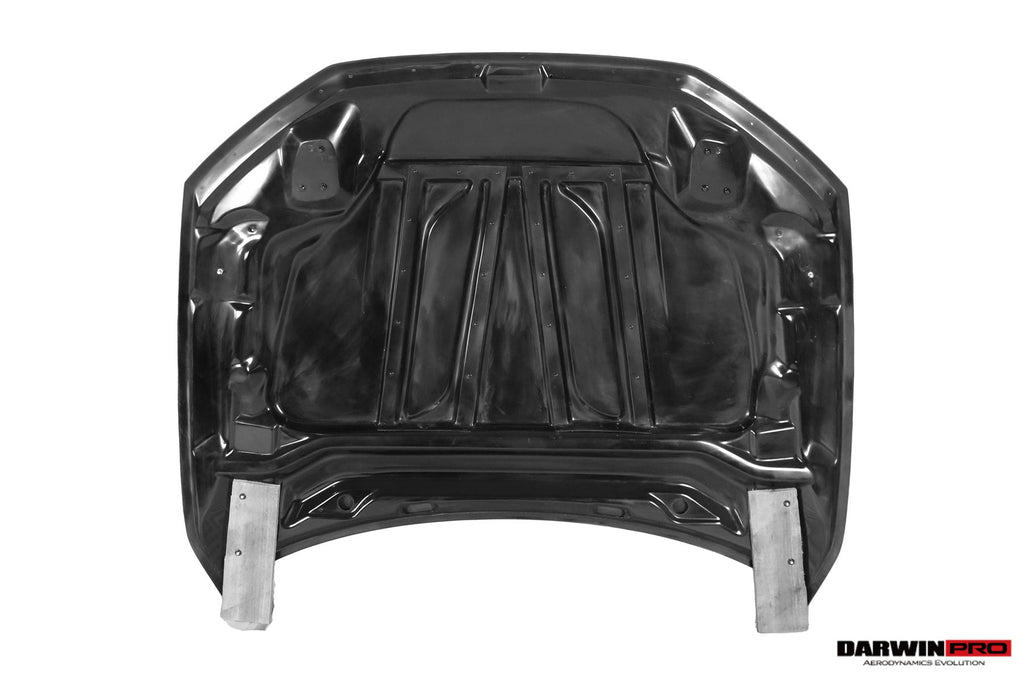 DARWINPRO - AUDI RS7 A7 S7 C8 IMP PERFORMANCE V2 HOOD