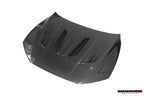 DARWINPRO - AUDI RS7 A7 S7 C8 IMP PERFORMANCE V2 HOOD