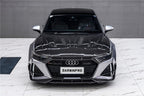 DARWINPRO - AUDI RS7 A7 S7 C8 IMP PERFORMANCE V2 HOOD