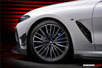 DARWINPRO - BMW 8 SERIES G14/G15 /G16 IMP PERFORMANCE CARBON FIBRE BODY KIT