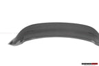 DARWINPRO - PORSCHE 911 992 CARRERA S/4/4S GT3 STYLE WING SPOILER