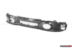 DARWINPRO - PORSCHE 911 992 CARRERA S/4/4S/TARGA SD SPORT DESIGN REAR DIFFUSER