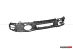 DARWINPRO - PORSCHE 911 992 CARRERA S/4/4S/TARGA SD SPORT DESIGN REAR DIFFUSER