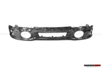 DARWINPRO - PORSCHE 911 992 CARRERA S/4/4S/TARGA SD SPORT DESIGN REAR DIFFUSER