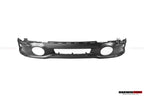 DARWINPRO - PORSCHE 911 992 CARRERA S/4/4S/TARGA SD SPORT DESIGN REAR DIFFUSER