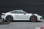 DARWINPRO - PORSCHE 911 992 CARRERA S/4/4S/TARGA/CABRIOLET FRONT FENDER