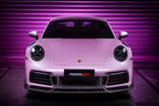DARWINPRO - PORSCHE 911 992 CARRERA S/4/4S/TARGA/CABRIOLET FRONT FENDER