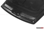 DARWINPRO - PORSCHE 911 992 CARRERA S/4/4S/TARGA/TURBO GT3 STYLE HOOD BONNET