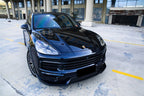 DARWINPRO - PORSCHE 9Y0 CAYENNE S & E HYBRID OD STYLE FULL BODY KIT