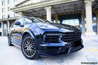 DARWINPRO - PORSCHE 9Y0 CAYENNE S & E HYBRID OD STYLE FULL BODY KIT