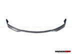 DARWINPRO - TESLA MODEL 3 IMP PERFORMANCE CARBON FIBER KIT