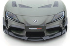 DARWINPRO - TOYOTA GR SUPRA (J29/DB) A90 A91 BKSS STYLE CARBON FIBRE BODY KIT