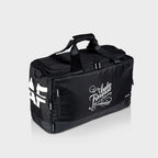 Car Detailing Bag - Auto Finesse Deluxe Holdall