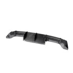 Diffuser For BMW M3 M4 G80 G82 G83 - Pre Preg Carbon Fibre Performance Style Rear