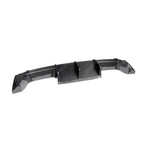 Diffuser For BMW M3 M4 G80 G82 G83 - Pre Preg Carbon Fibre Performance Style Rear