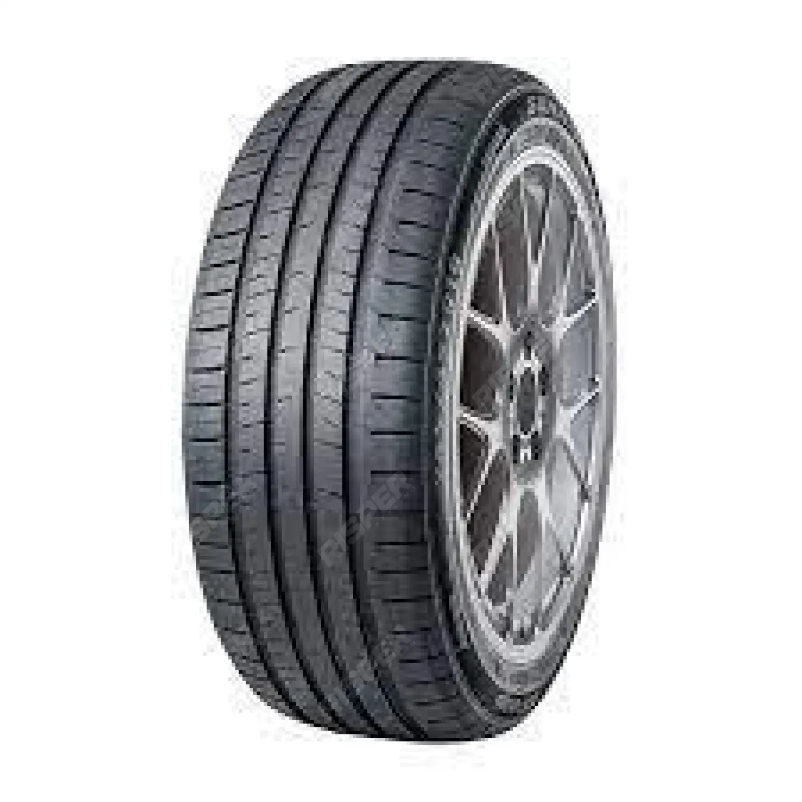Dovroad PROZAX SPORT Y106 XL 235/50/18 101W Tyre