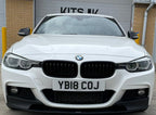 BMW F30 Full Performance Body Kit | 3 Series Styling Package 2013–2019