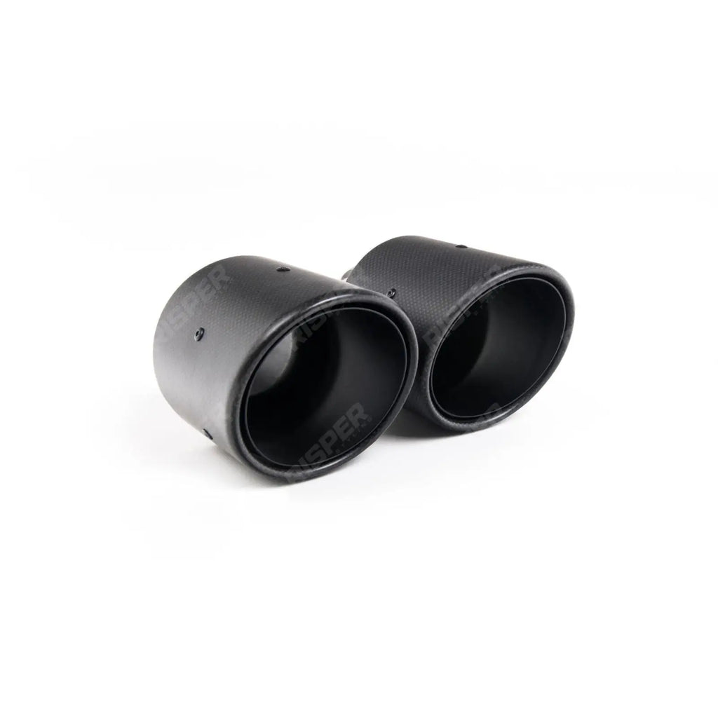 Exhaust System For Hyundai i30 N Performance 2.0 T-GDi 275PS (Non-OPF Models) Milltek Sport Catback