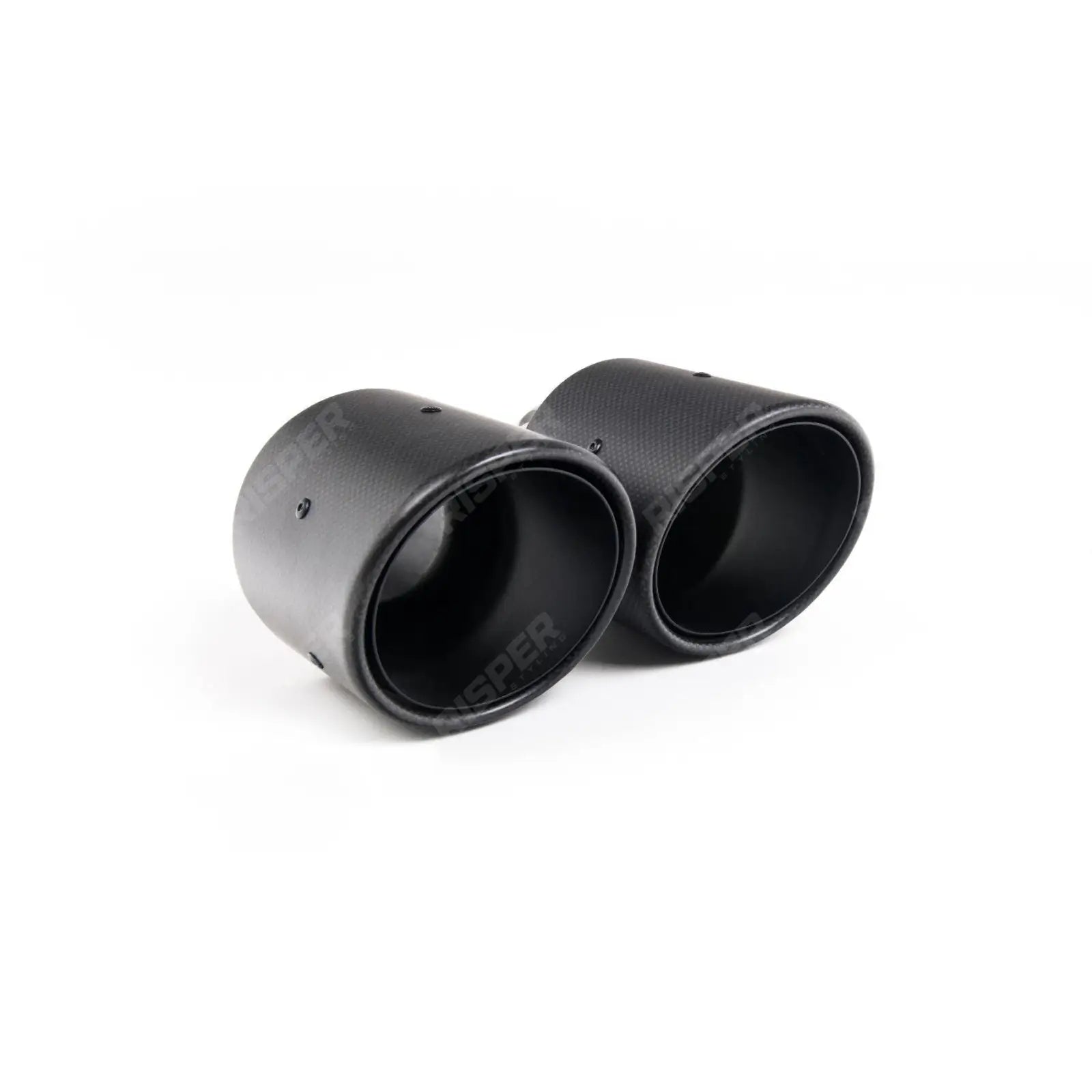 Exhaust System For Hyundai i30 N Performance 2.0 T-GDi 275PS (Non-OPF Models) Milltek Sport Catback